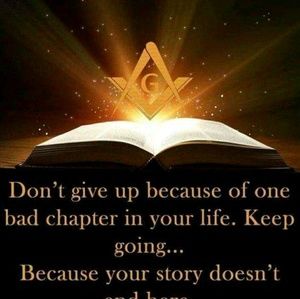 Meet your Posher, Andre